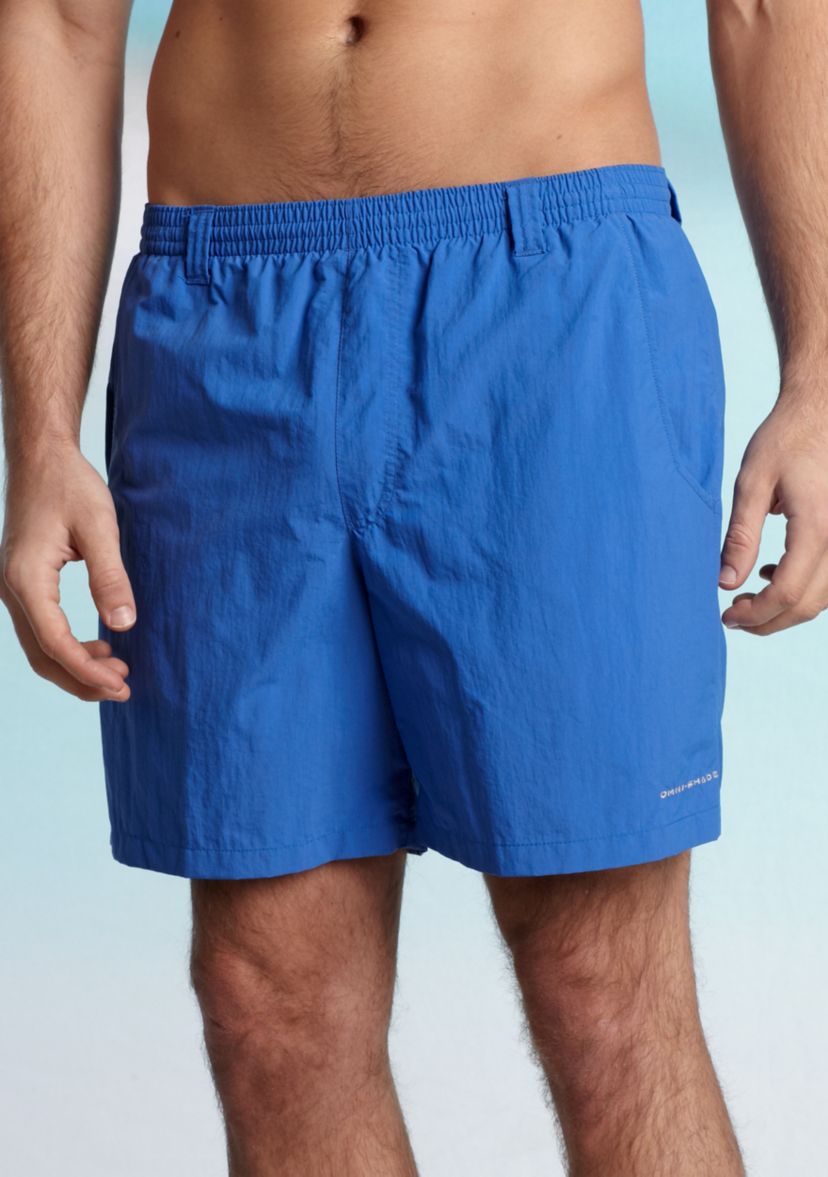 Big & Tall PFG Backcast III™ Water Shorts