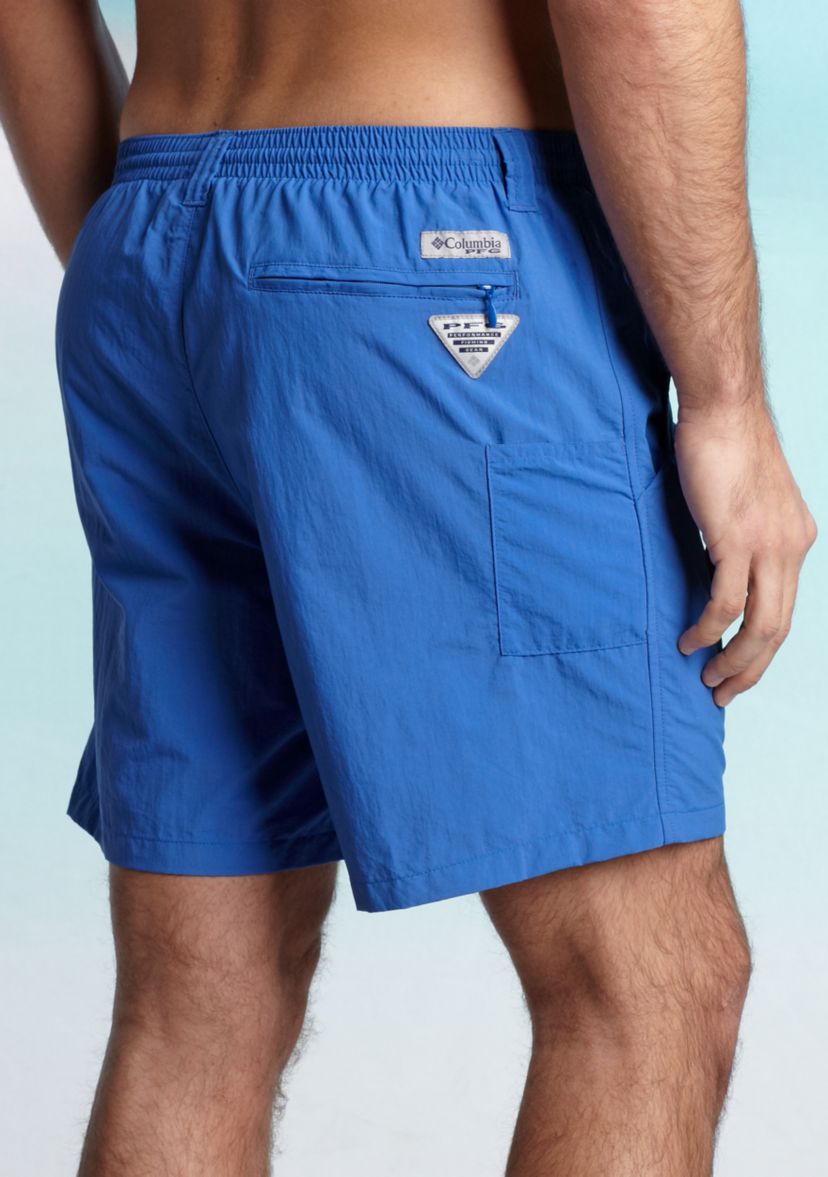 Big & Tall PFG Backcast III™ Water Shorts