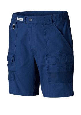 Columbia shorts cheap belk