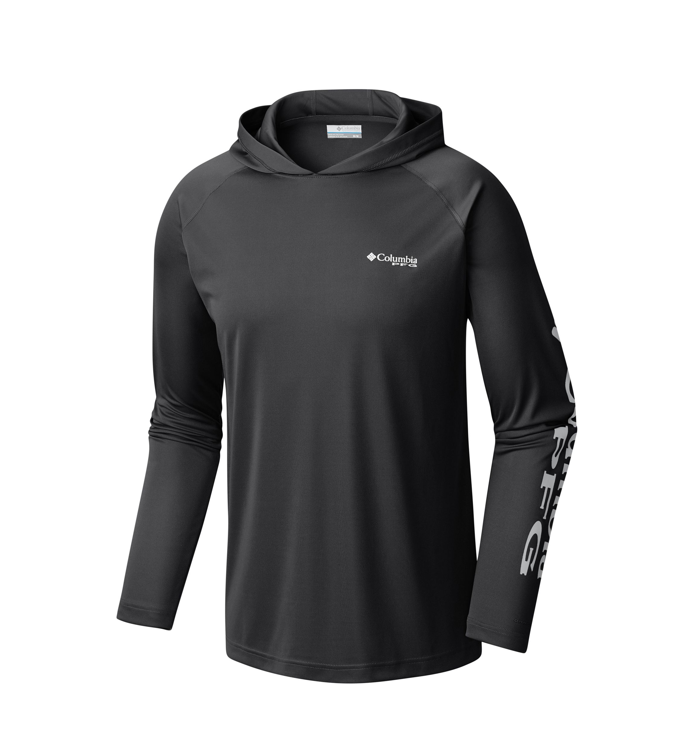 Terminal Tackle™ Hoodie