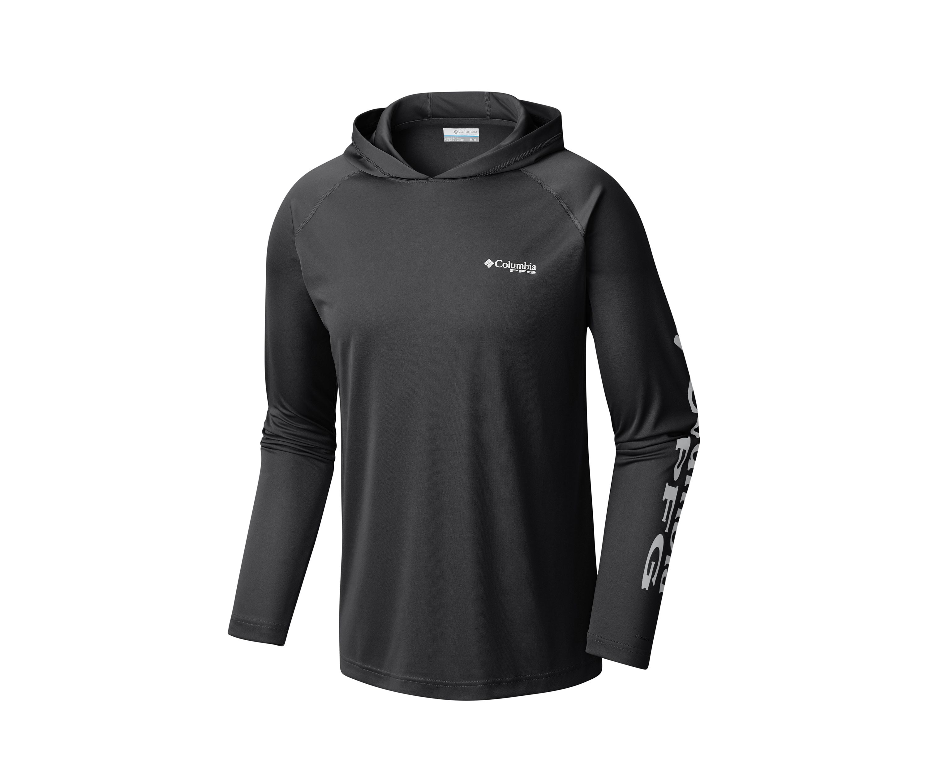 Terminal Tackle™ Hoodie