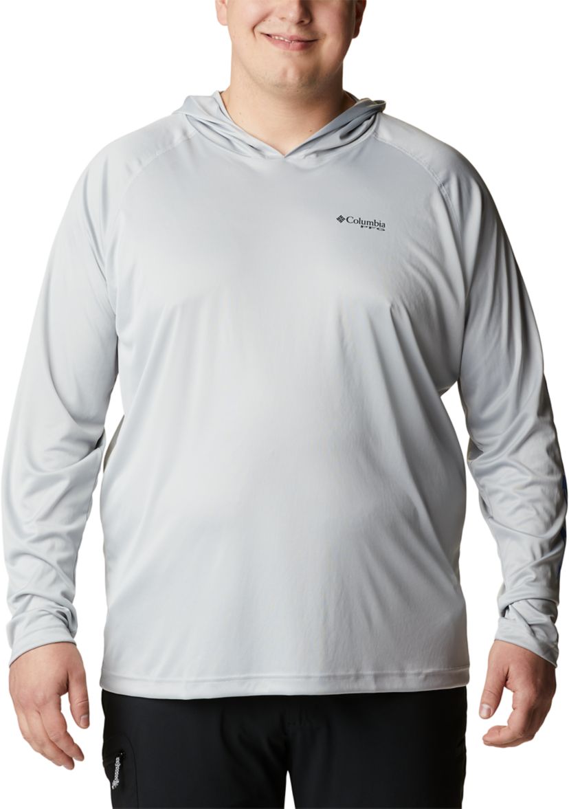 Big & Tall Terminal Tackle™ Hoodie
