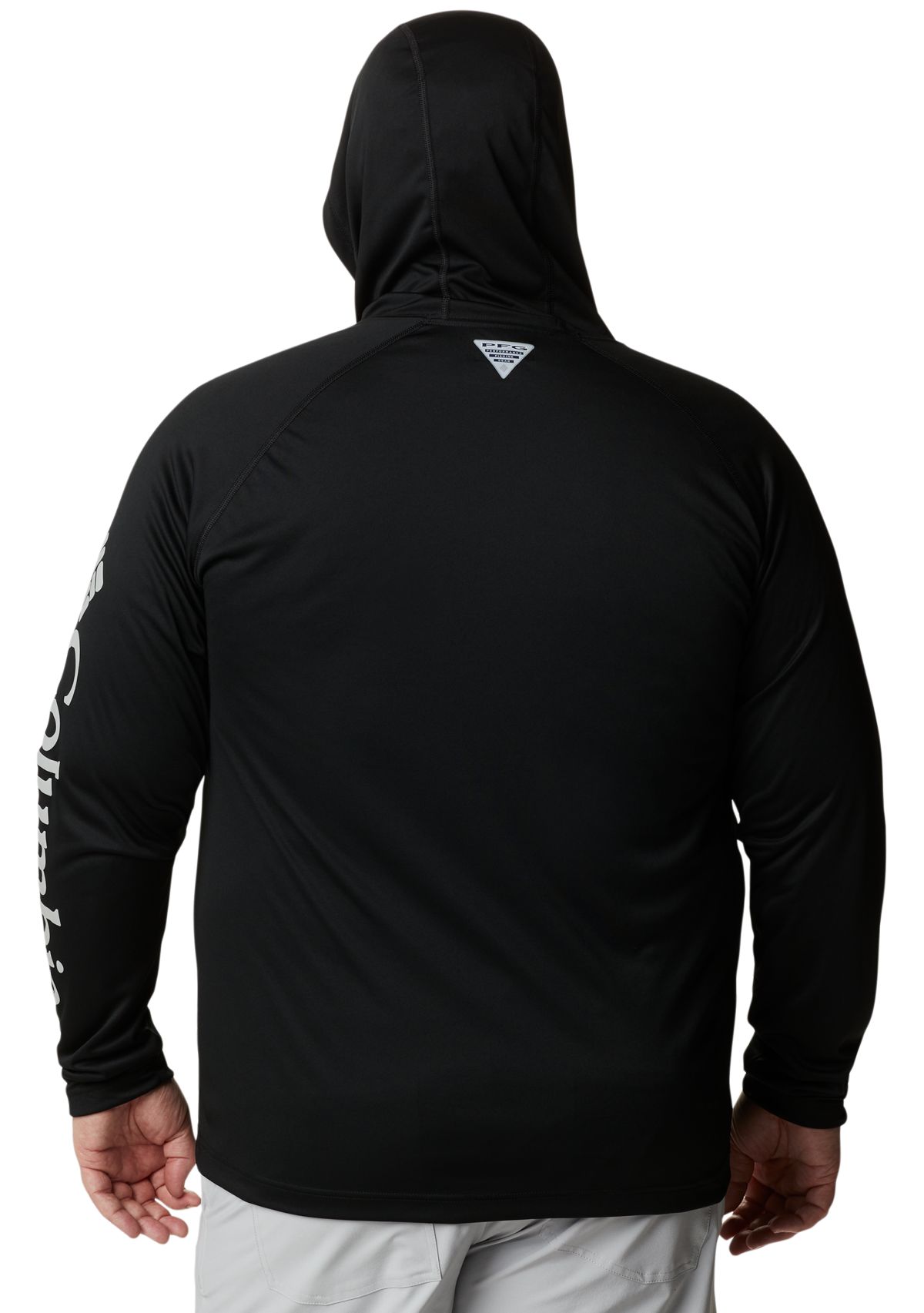 Big & Tall Terminal Tackle™ Hoodie