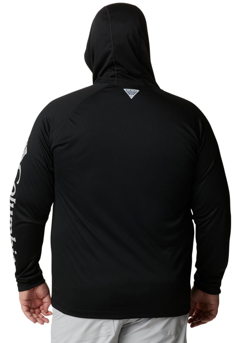 Big & Tall Terminal Tackle™ Hoodie