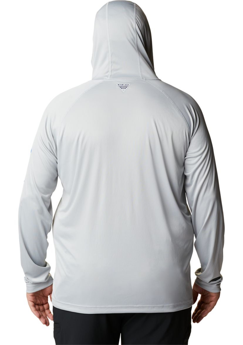 Big & Tall Terminal Tackle™ Hoodie