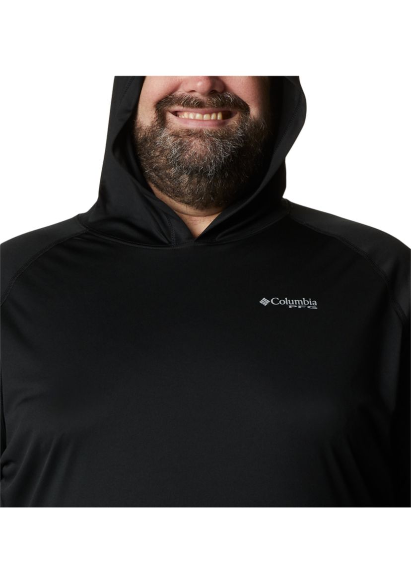 Big & Tall Terminal Tackle™ Hoodie