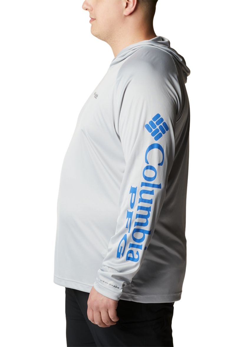 Big & Tall Terminal Tackle™ Hoodie