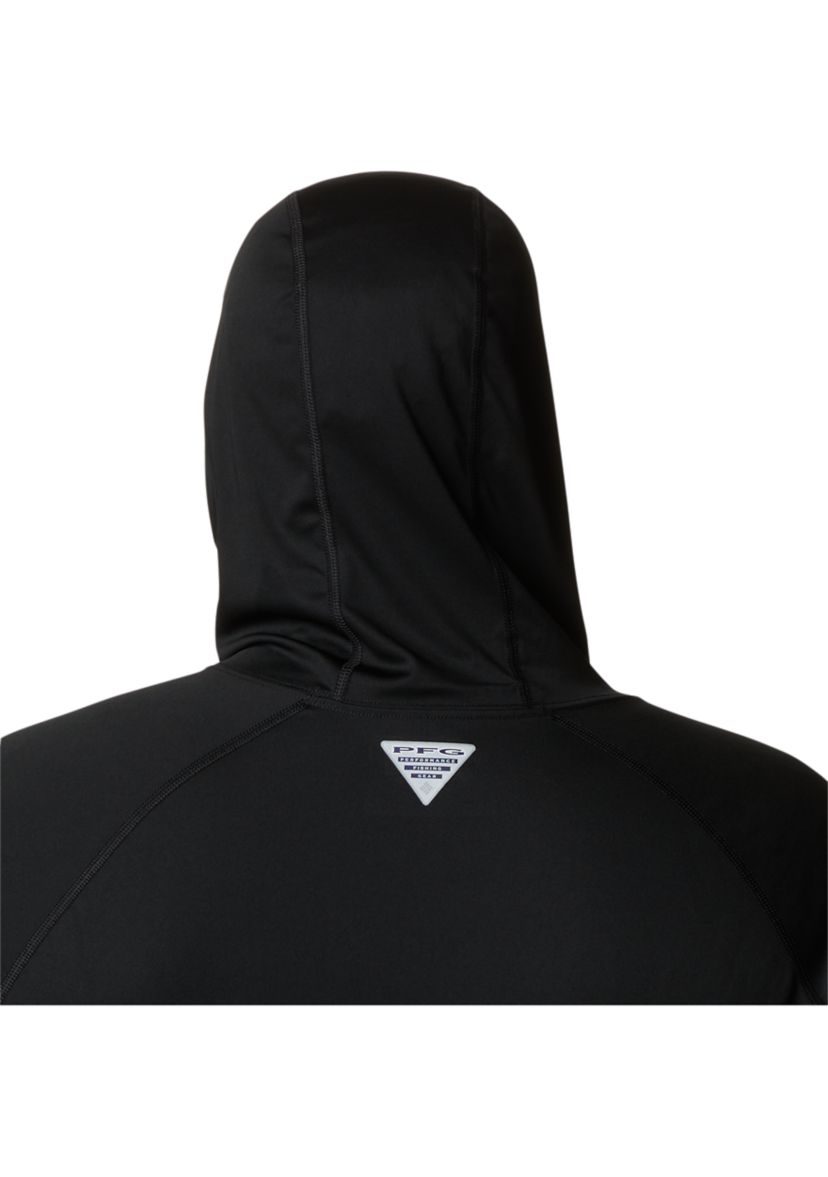 Big & Tall Terminal Tackle™ Hoodie