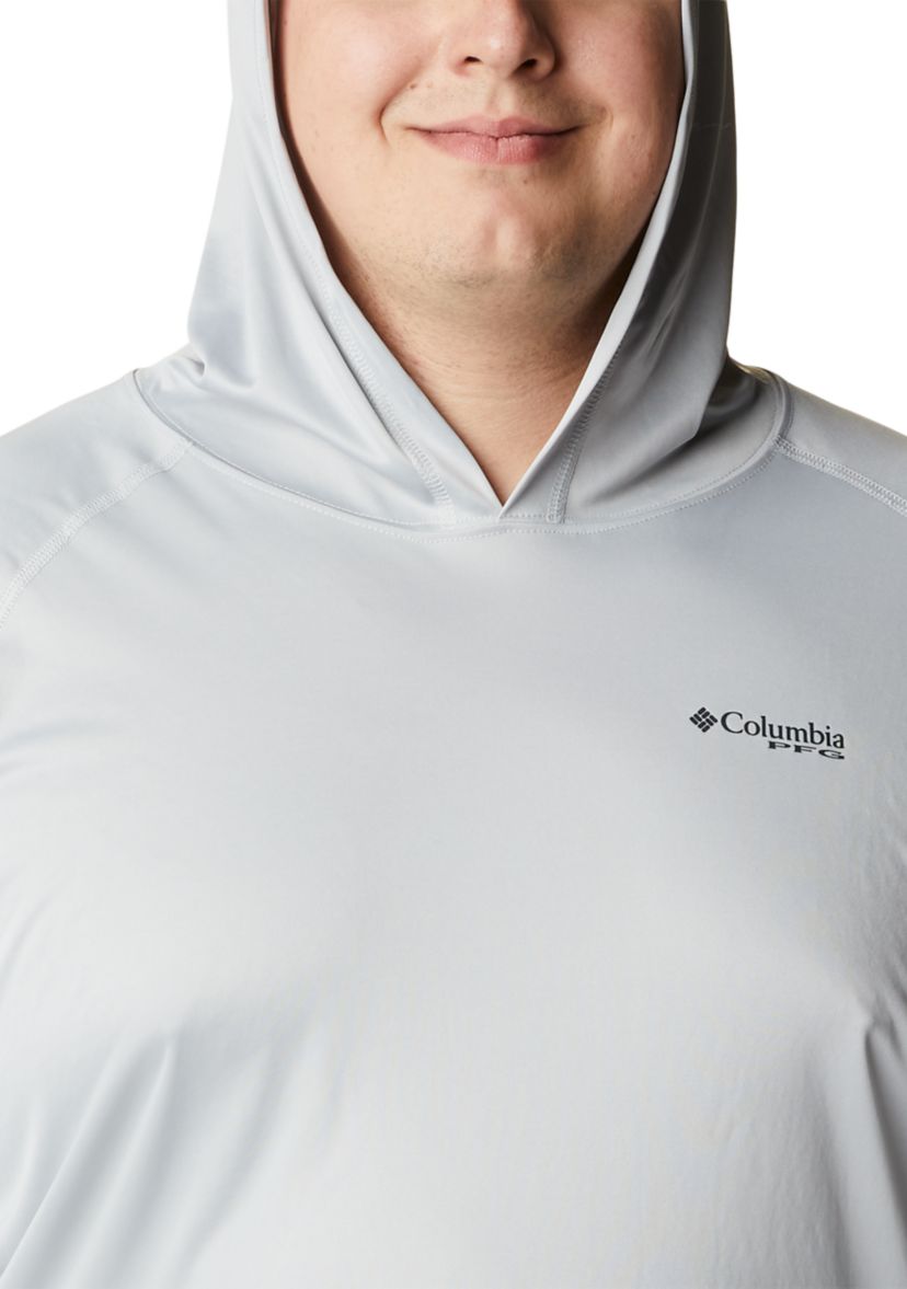 Big & Tall Terminal Tackle™ Hoodie