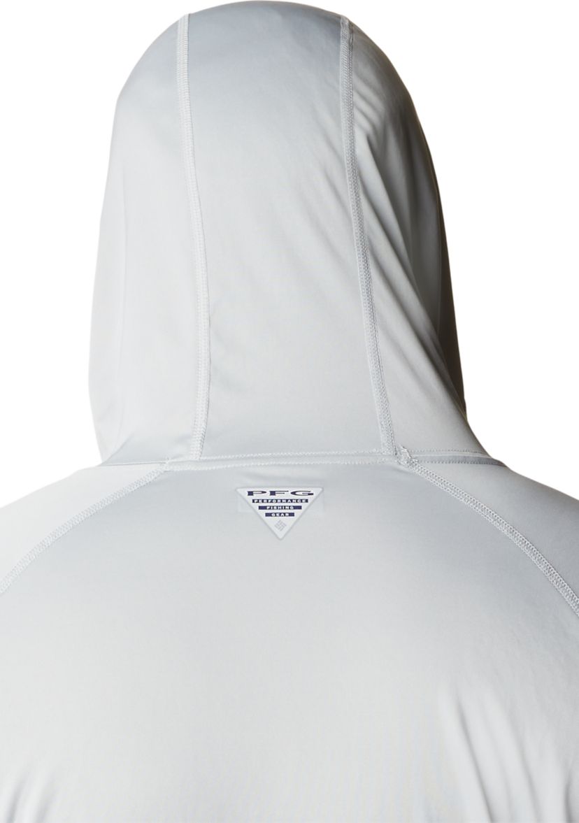 Big & Tall Terminal Tackle™ Hoodie