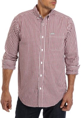 Camicia da uomo Columbia Rapid Rivers™ II Long Sleeve Shirt