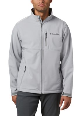 Belk columbia rain outlet jacket