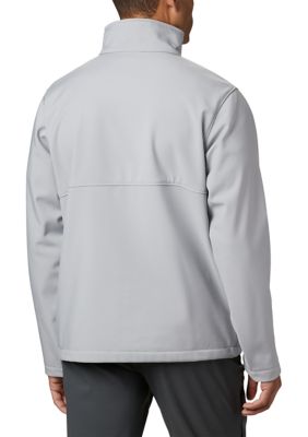 Men's Ascender™ Softshell Jacket