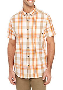 Men's Shirts | Shop Shirts For Men Today | belk