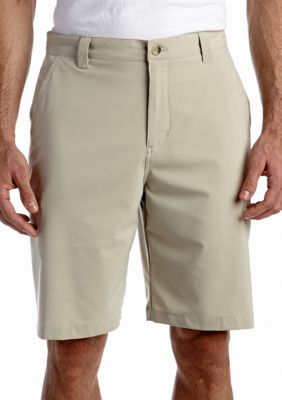 Men's Columbia PFG Grander Marlin II Offshore Short