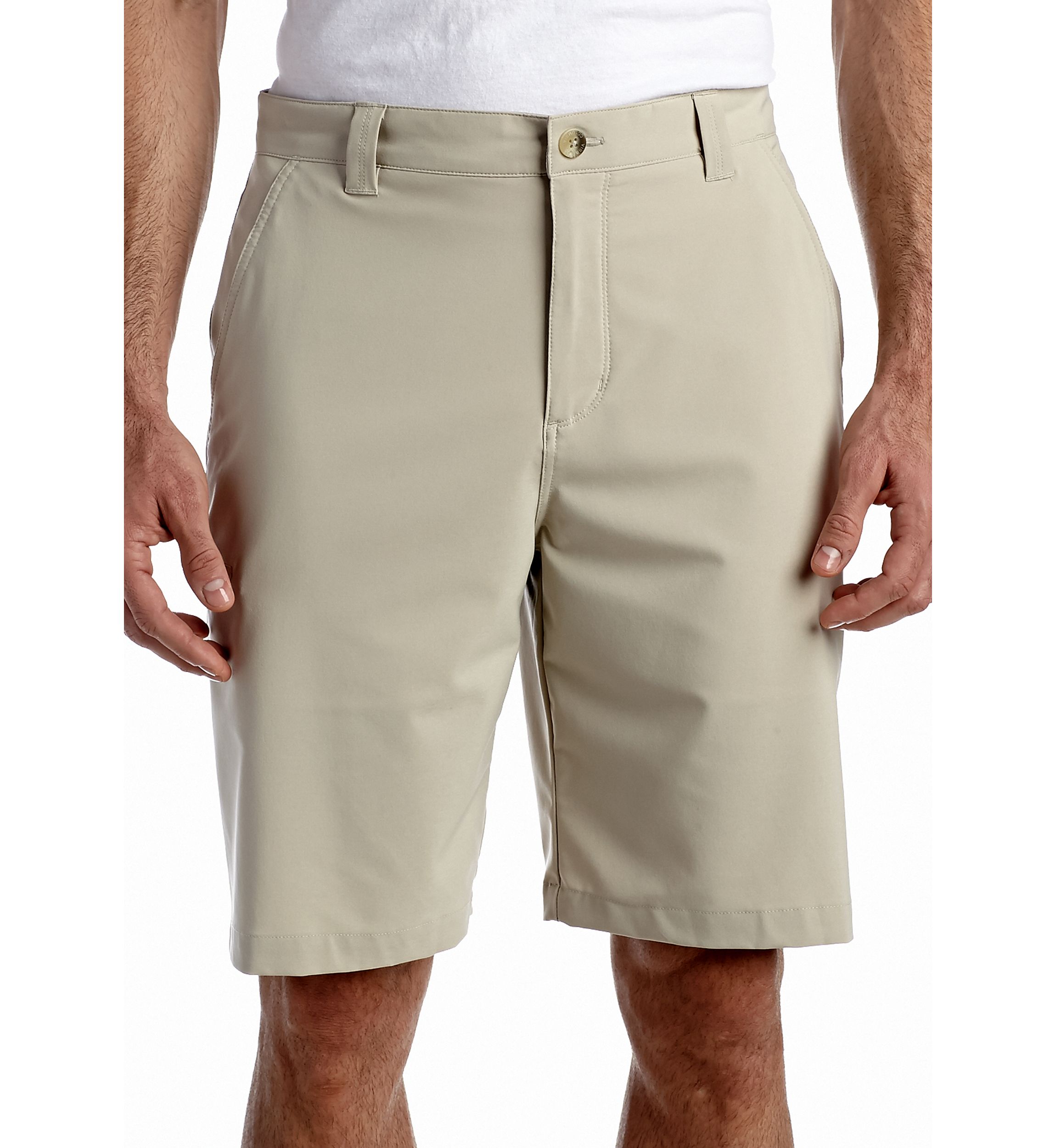 Grander Marlin II Offshore Short