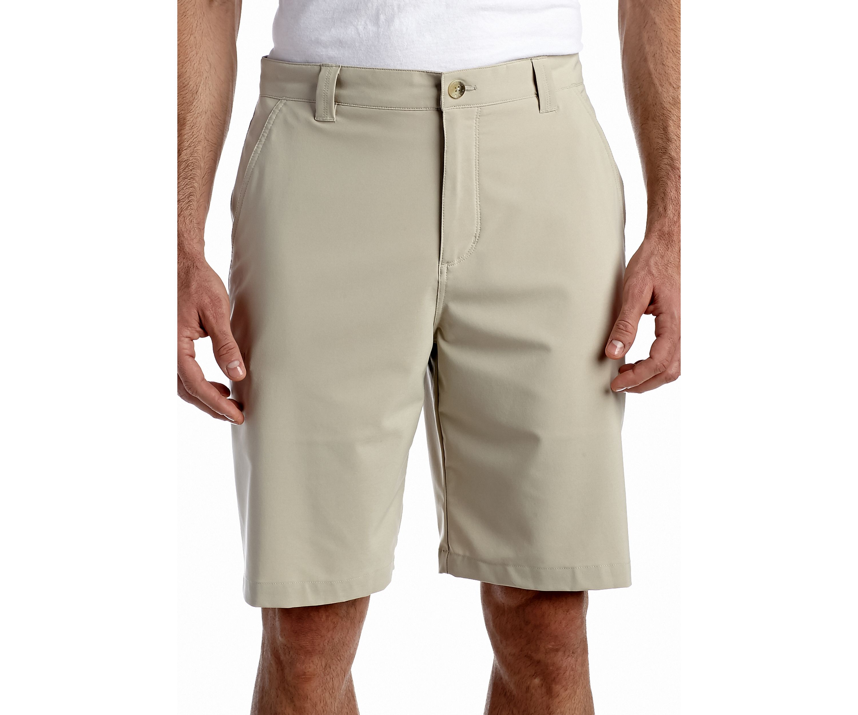 Grander Marlin II Offshore Short