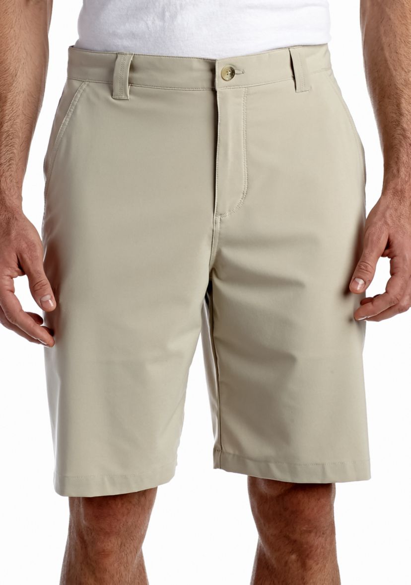 Grander Marlin II Offshore Short