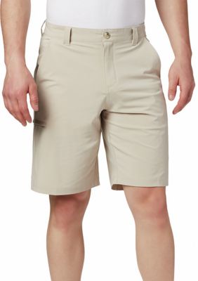 Columbia deals men's shorts