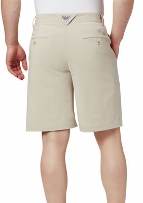 Columbia shorts belk sale