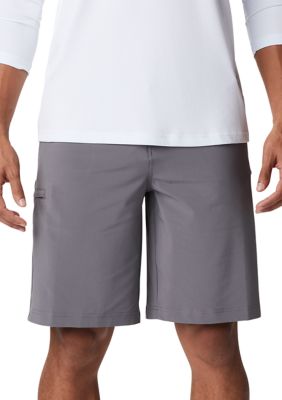 Columbia shorts clearance belk