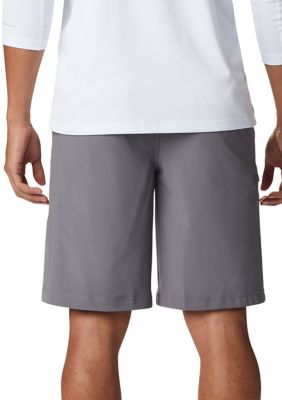 Belk big store and tall shorts