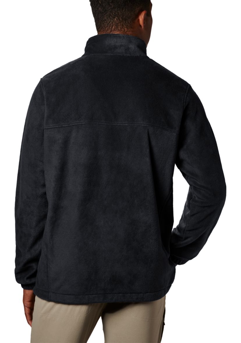 Steens Mountain Half Zip Jacket 