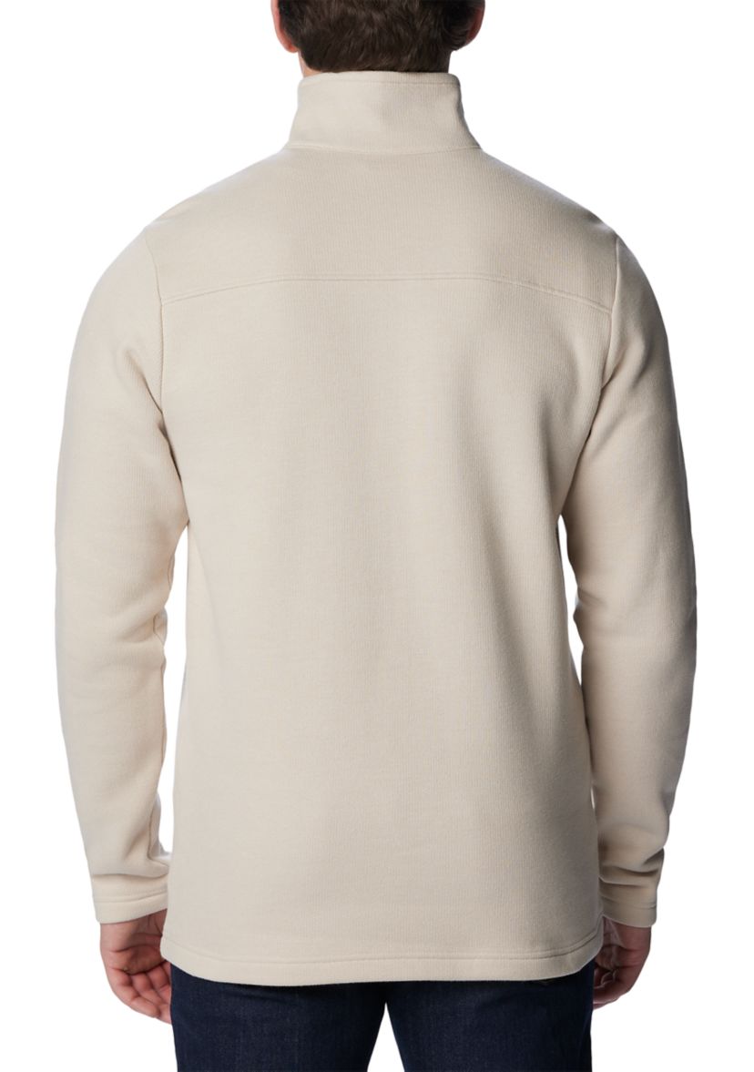 Great Hart Mountain™ III Half Zip