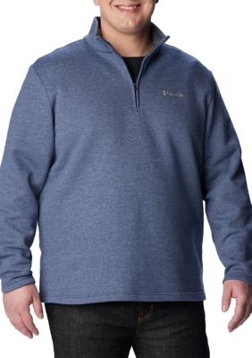 Belk mens 2024 sweatshirts