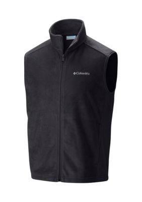 Men's Columbia Jackets & Coats