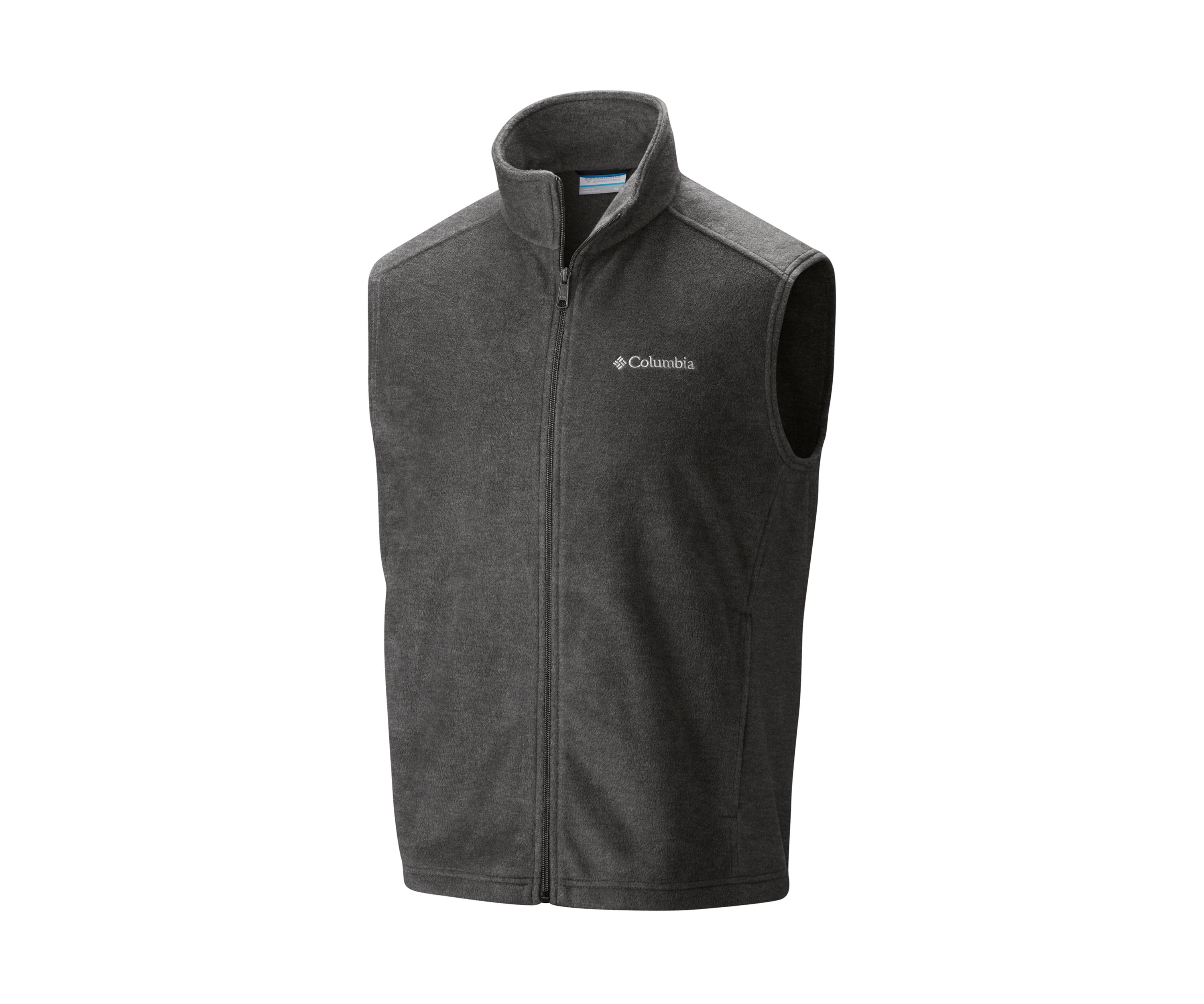 Big & Tall Steens Mountain™ Fleece Vest