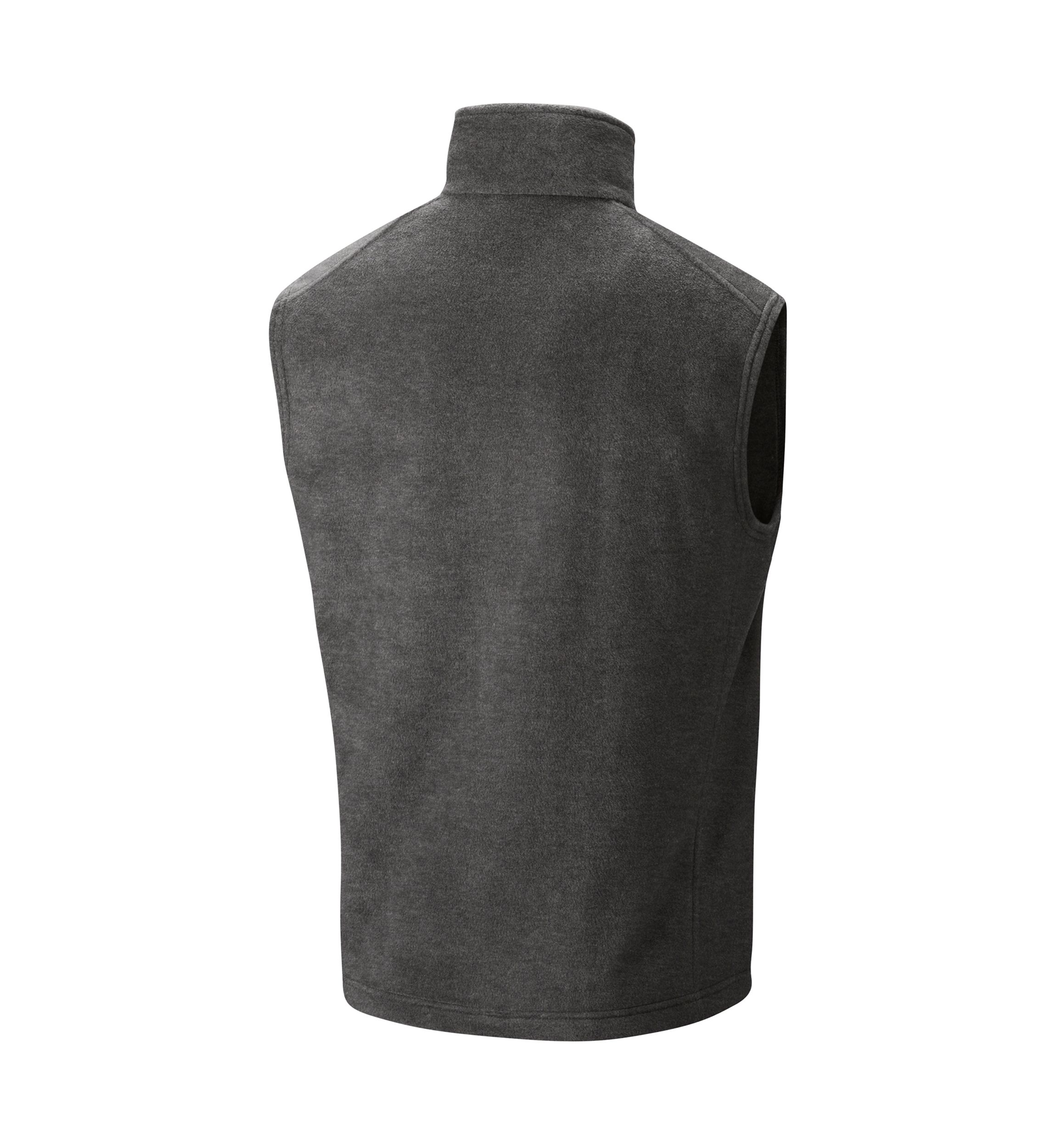 Big & Tall Steens Mountain™ Fleece Vest