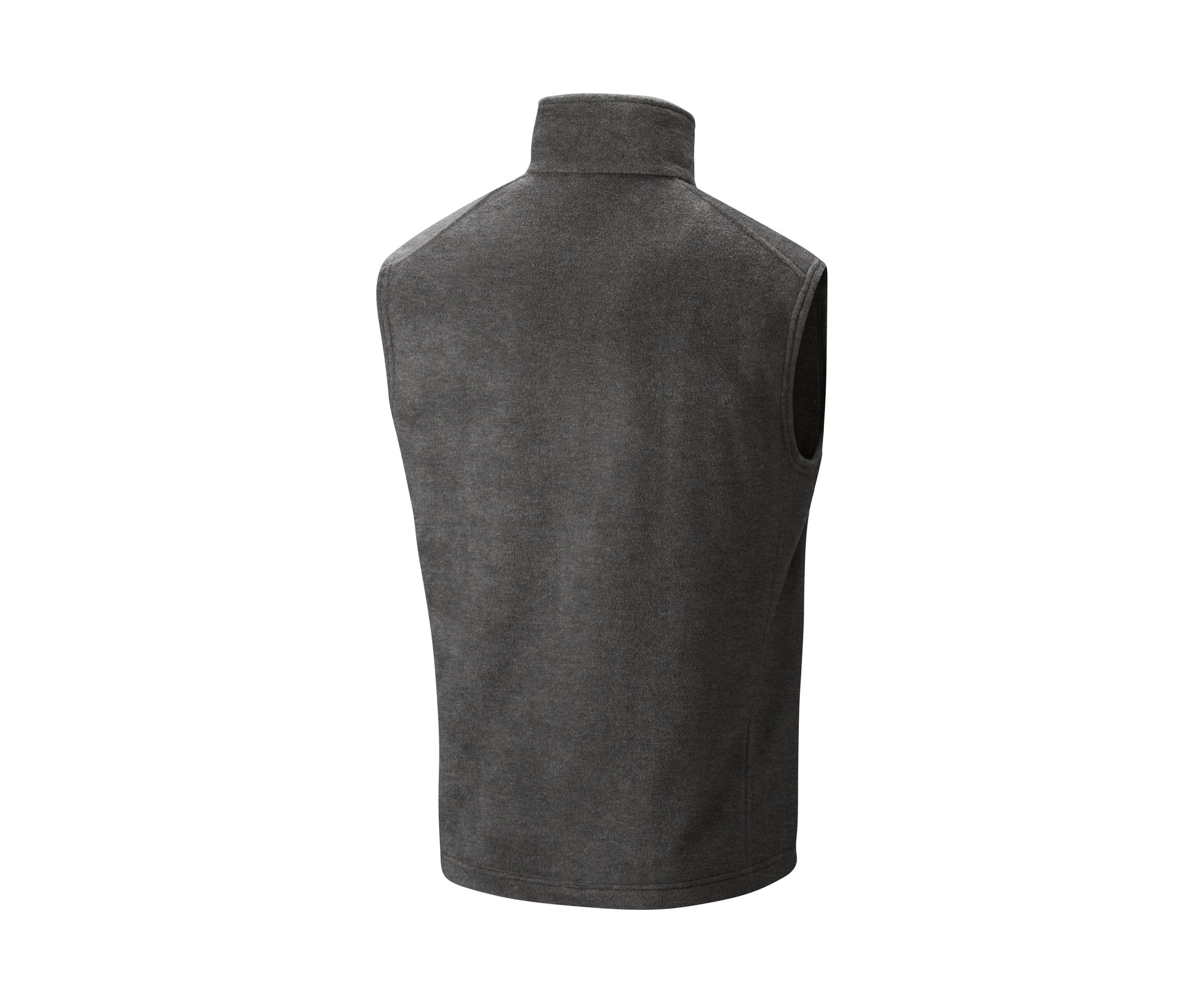 Big & Tall Steens Mountain™ Fleece Vest