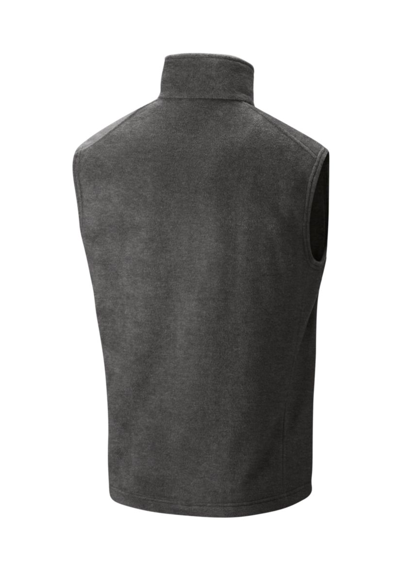 Big & Tall Steens Mountain™ Fleece Vest