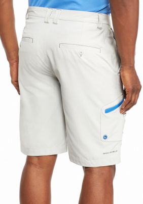 Men's PFG Terminal Tackle™ Shorts - Big