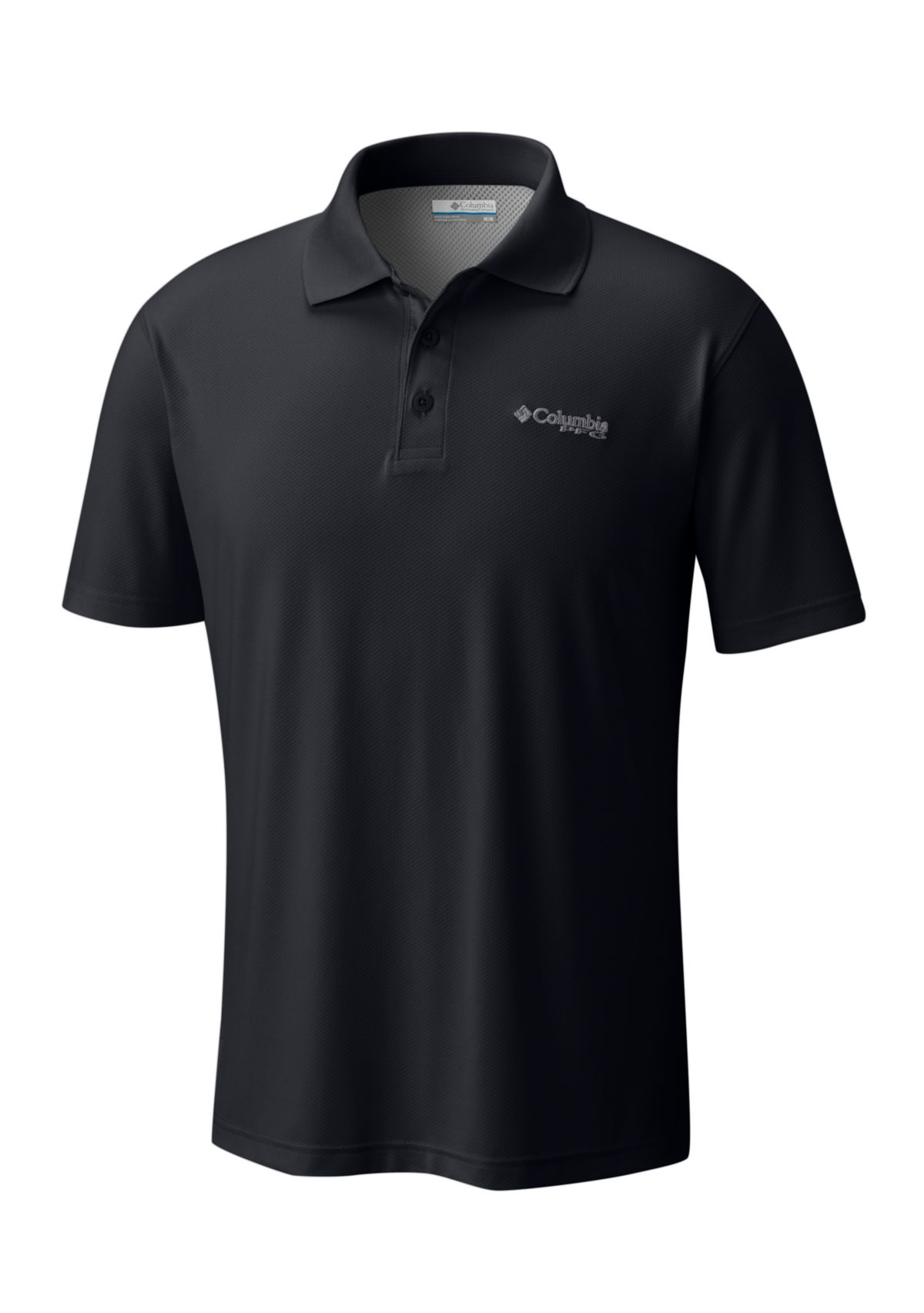 Mens Low Drag Offshore™ Polo Shirt 