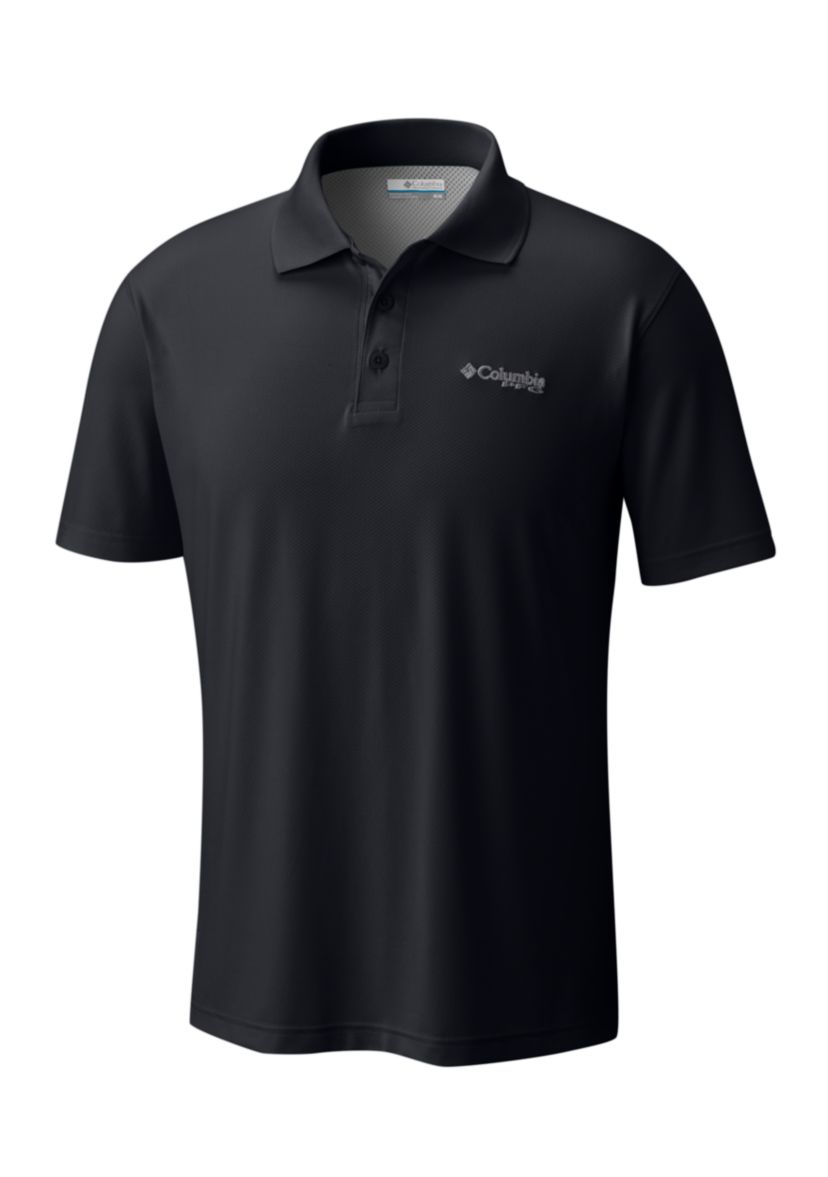 Mens Low Drag Offshore™ Polo Shirt 