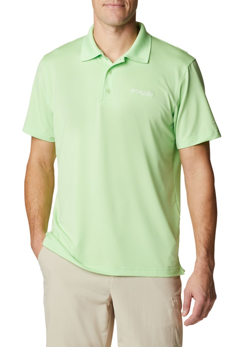 Low Drag Offshore™ Polo Shirt 