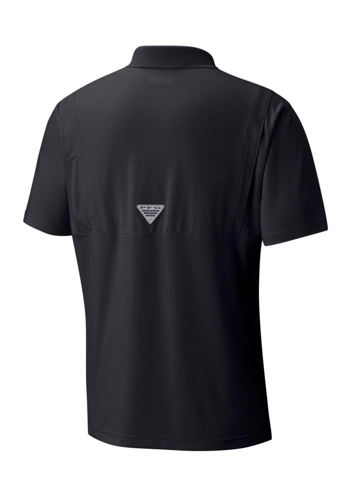 Mens Low Drag Offshore™ Polo Shirt 