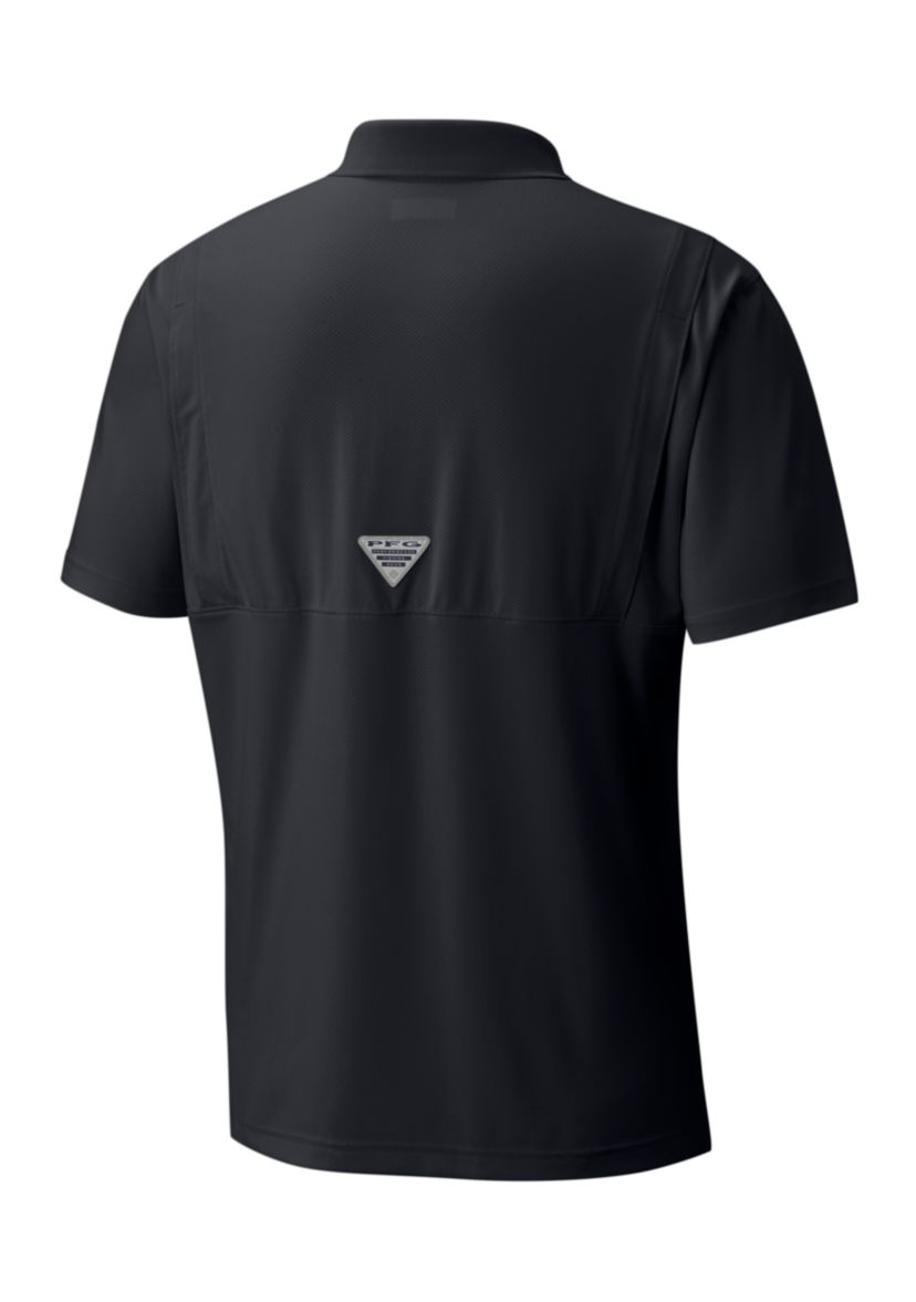 Mens Low Drag Offshore™ Polo Shirt 