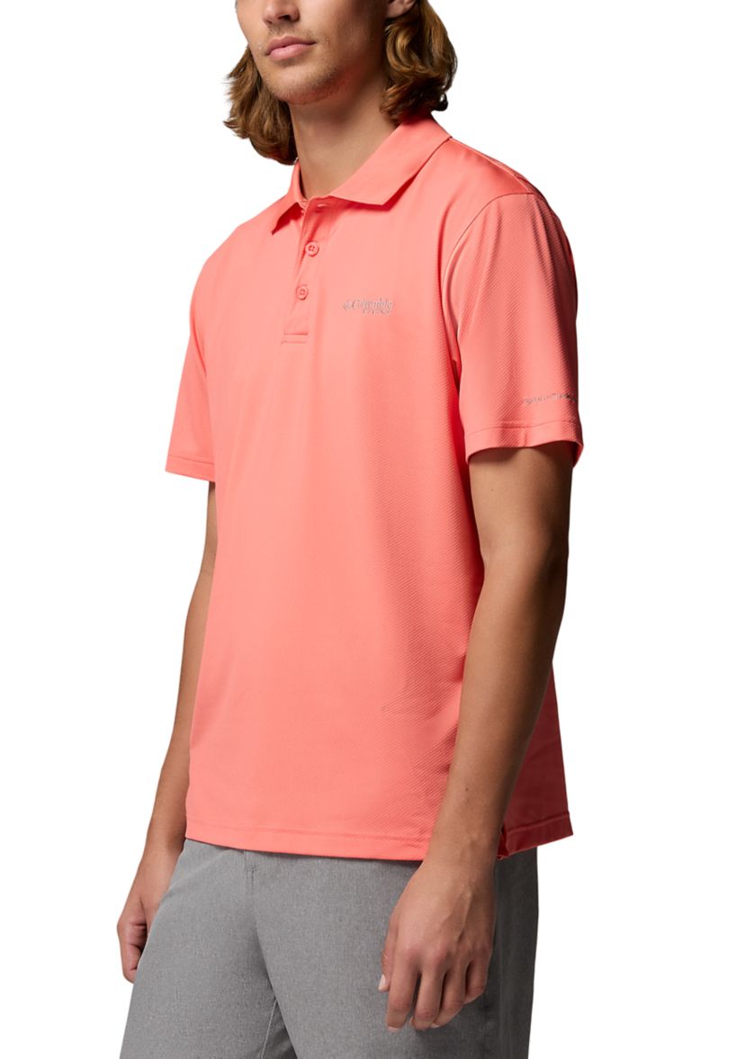 Columbia Low Drag Offshore™ Polo | Belk