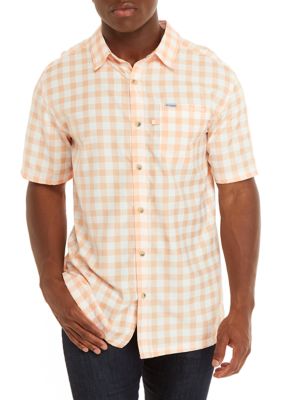  Columbia - Men's Shirts / Men's Clothing: Clothing, Shoes &  Jewelry