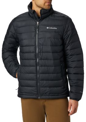 Columbia Powder Lite™ Jacket