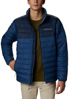 Belk columbia jacket sale