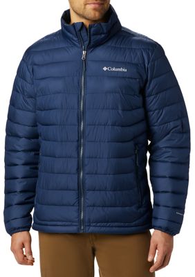 Columbia Powder Lite™ Jacket