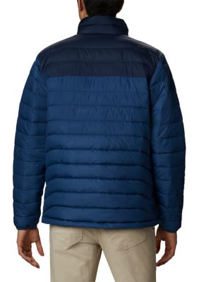 Columbia Powder Lite™ Jacket