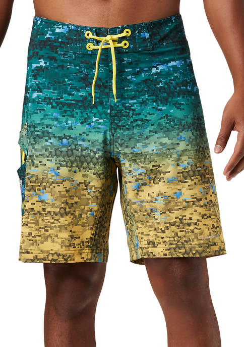 Columbia PFG Offshore™ II Board Shorts