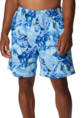 Columbia Mens' Shorts: PFG, Cargo & More