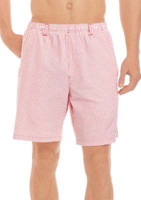 Columbia shorts cheap belk