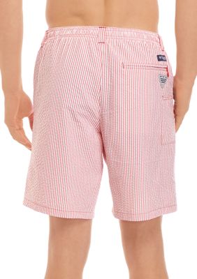 Chubbies Silverlining 5.5#double; Inseam Stretch Shorts